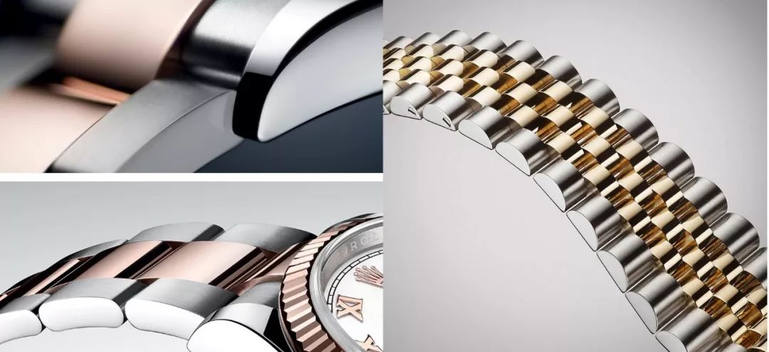 劳力士最便宜的运动表是怎么来的,劳力士表到哪里去买最便宜