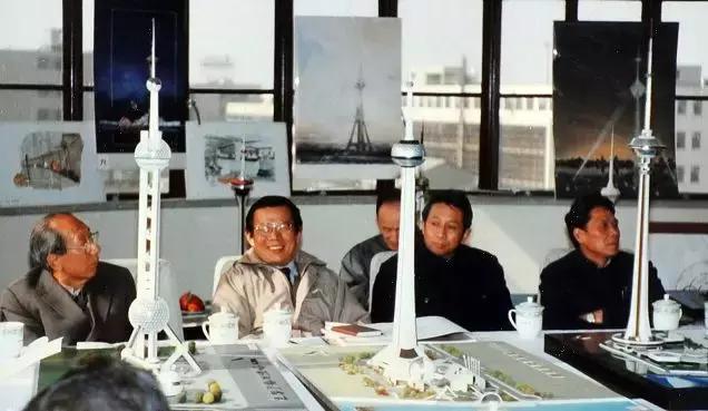 江苏省江浦高级中学在全国出名了,江浦高级中学要在全国出名了