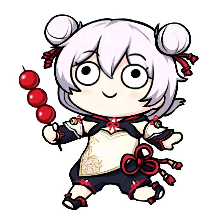 德丽莎睿智的眼神表情包,德丽莎弱智的表情包