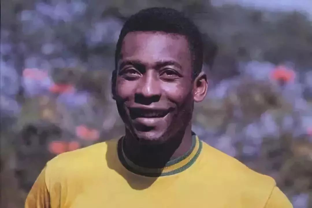 巴西男足夺冠回顾,2021巴西男足奥运会夺冠之路