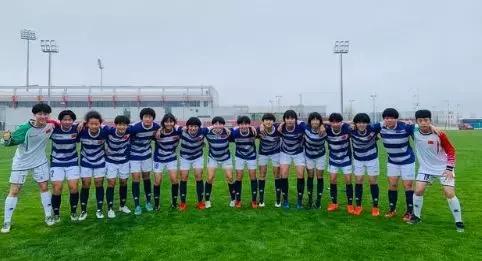 保定一中女足成绩,保定一中女足