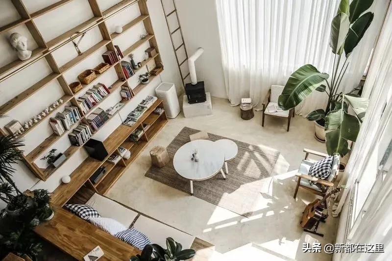 周末新都耍了一圈，朋友都以为我出了趟国