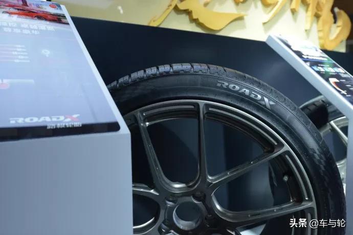 青岛轮胎展央视,青岛轮胎展览会