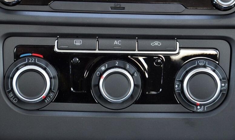 爆改高尔夫6代1.4t,适合改装的便宜二手钢炮