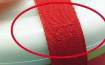 一瓶茅台有多高宽厚,一瓶茅台解决的问题