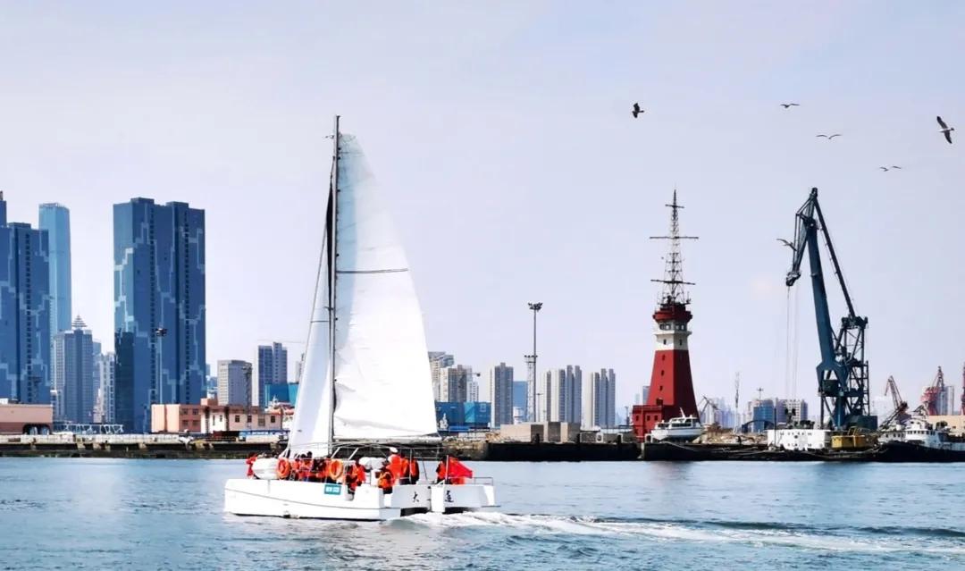 鐜╄浆娴锋花搴﹀亣,娴疯竟浼戦棽搴﹀亣鏃呮父鎺ㄨ崘