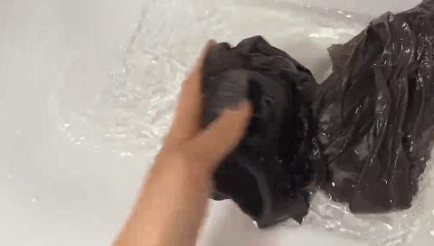 防蚊裤什么材质的比较好,如何选择一条真的防蚊裤