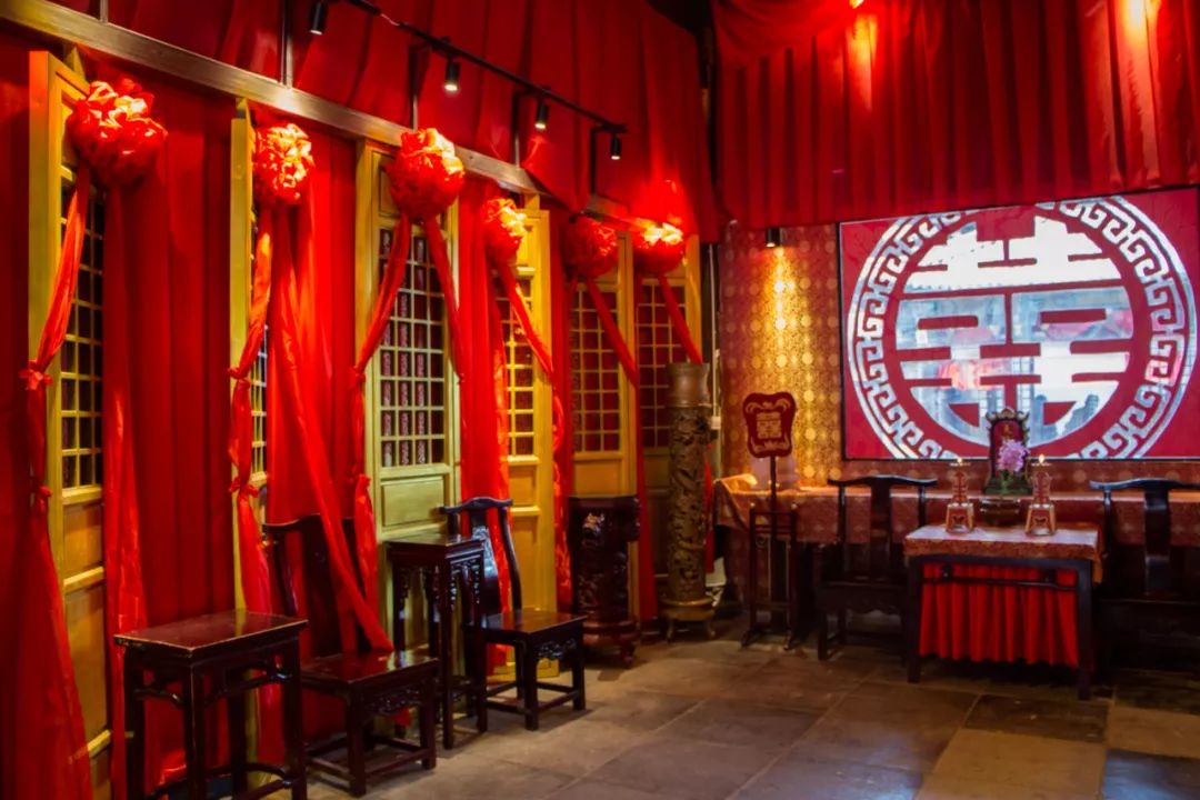 大理免费玩雪打卡的地方,元旦大理旅游攻略小众