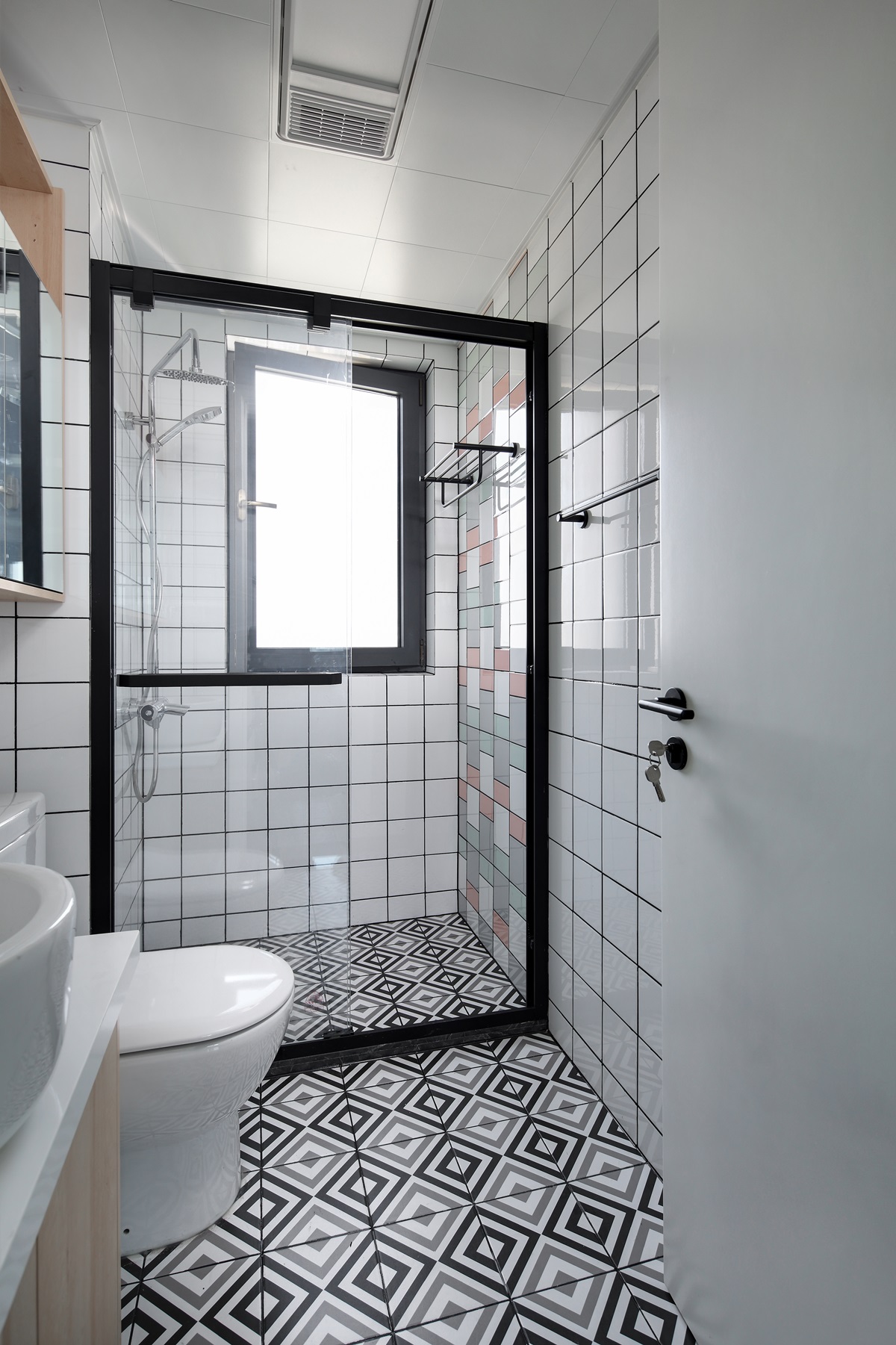 晓安设计苏州设计师,苏州晓安设计谁家装修过