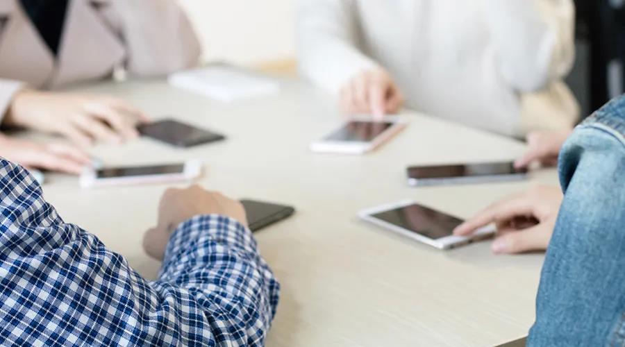 转转保卖加价靠谱吗,转转保卖被坑怎么维权