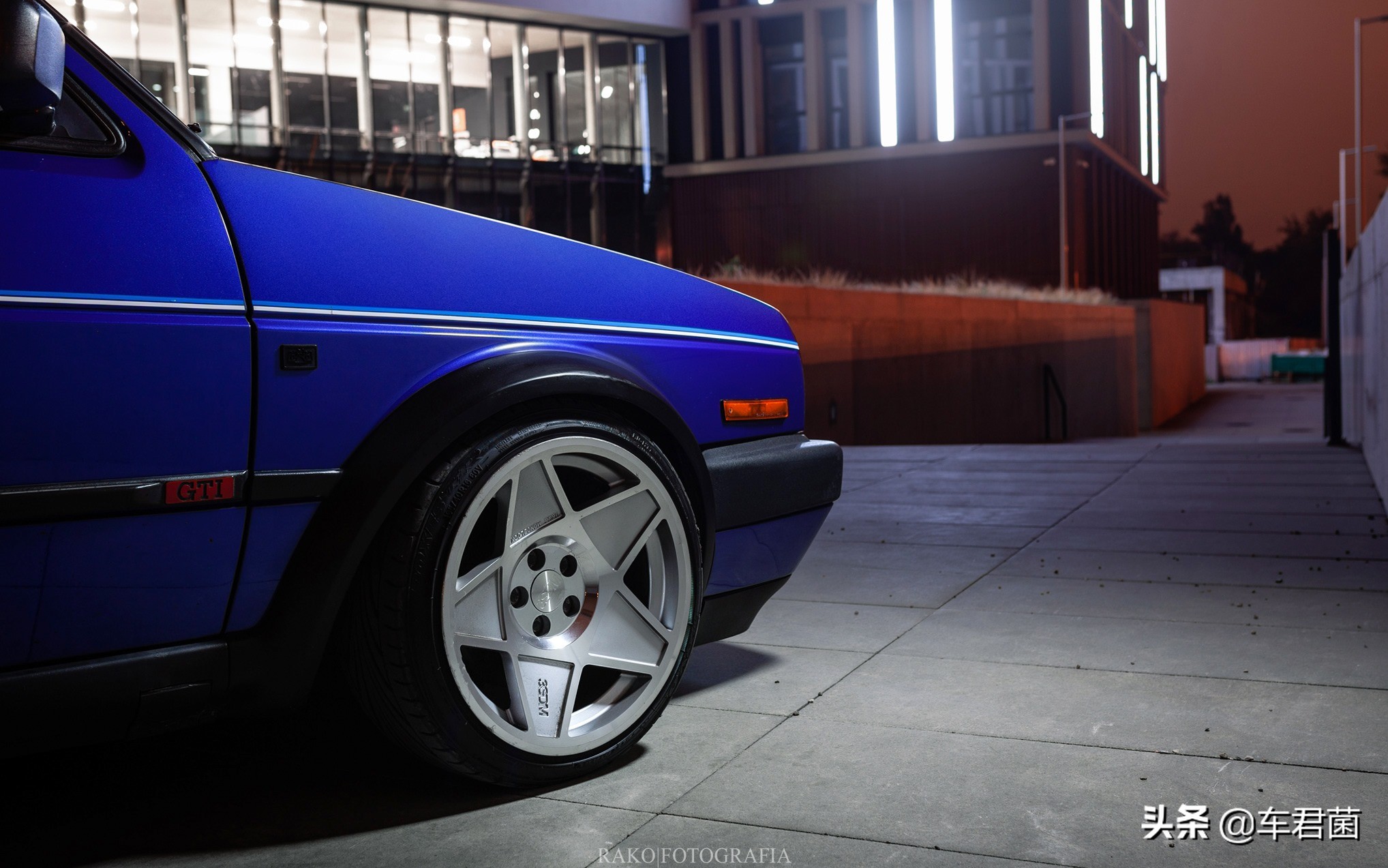 捷达mk2配件大全,mk2捷达改装轮毂