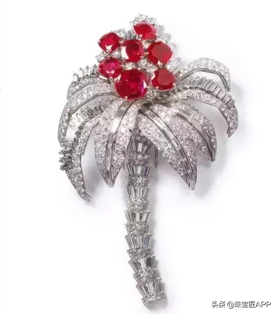 为什么有些人戴k金会过敏,k金为什么戴了会过敏