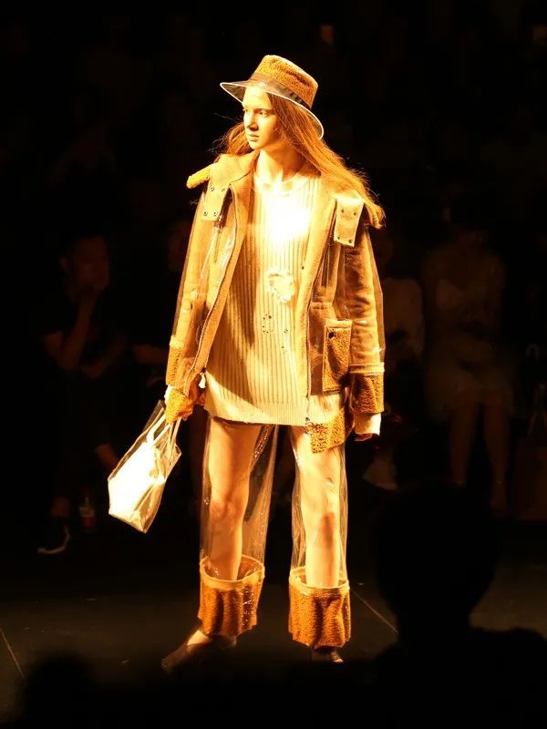 圣玛丁培训,圣玛丁服装设计培训速成班