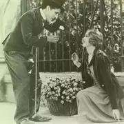 单身贵族福利!几部爱情电影,让你相信爱情