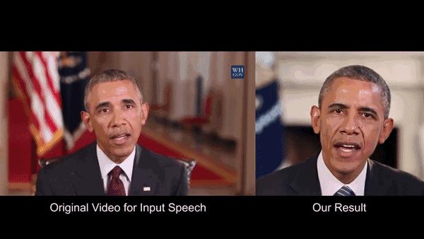 柯南蝴蝶型变声器手工制作,柯南蝴蝶结变身器玩具