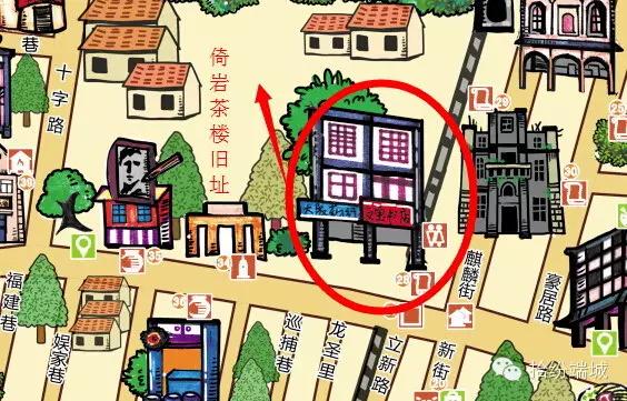 肇庆最火粤式茶楼,肇庆老字号茶楼