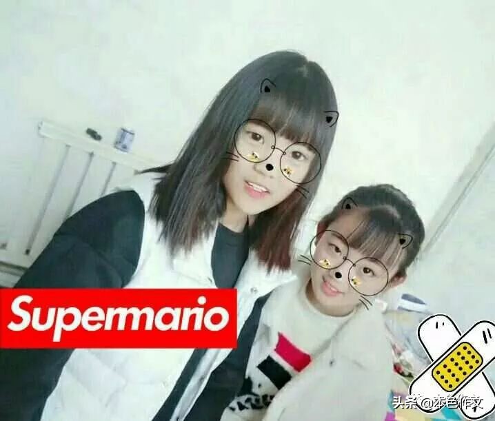 张婧真正照片,张婧年轻时代