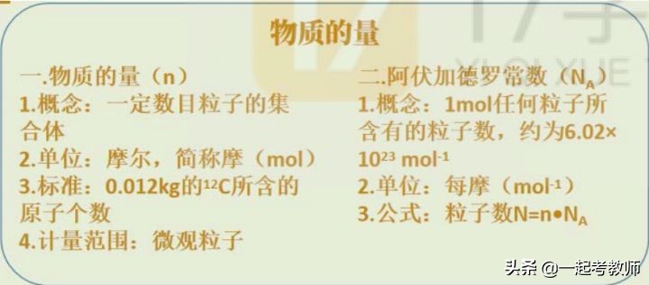 教师资格证面试模拟面试教案,高中教师资格证面试教案