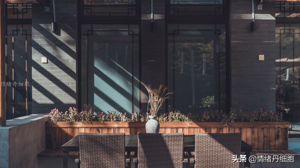 银狐洞风景区旅游路线攻略,游银狐洞