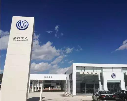 寒冬之后便是春暖花开,寒冬过后便是春暖花开