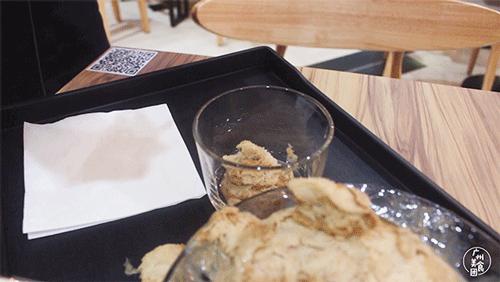 广州最贵的商场进入要不要会员卡,广州最贵的商场全是一线奢侈品