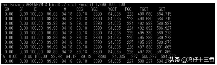 生产环境宕机问题处理系列之Excel导出大数据量导致卡死