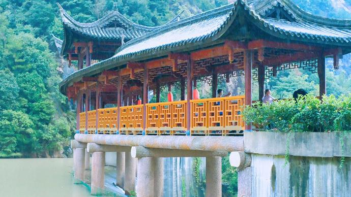 浙江台州市哪个区最好,浙江台州市有哪些地区