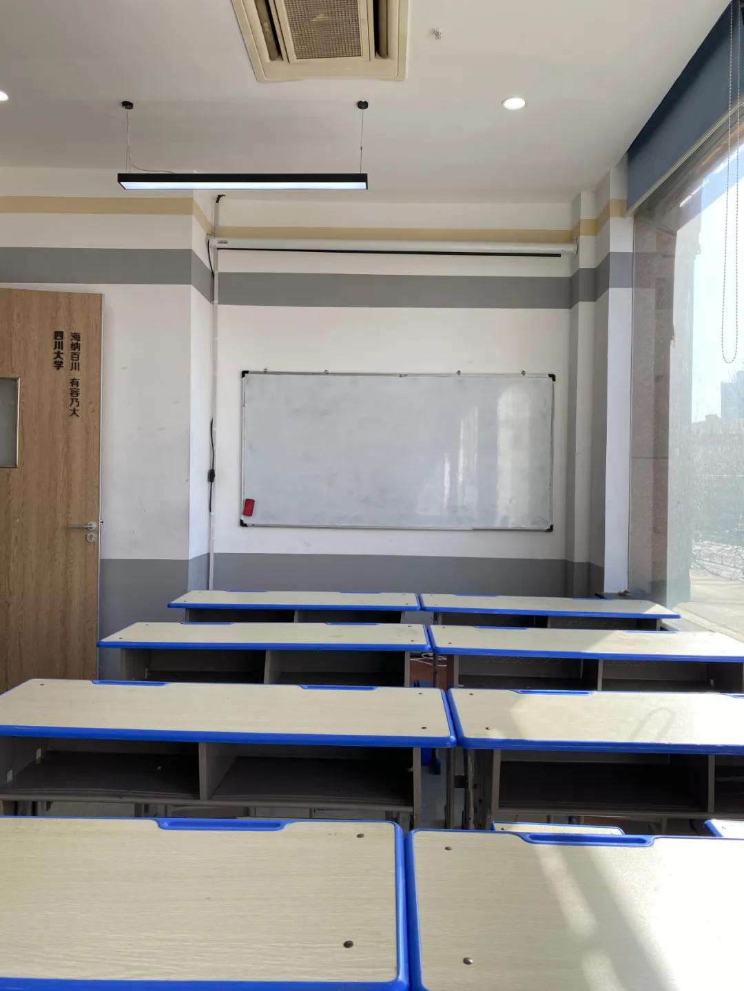 郑州飞扬艺校学费,郑州飞扬艺校