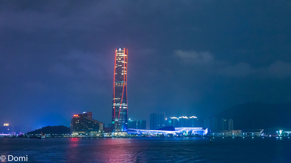 珠海值得游玩的地方推荐,珠海最值得玩的22个地方