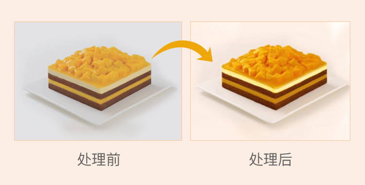 照片调色最简单的方法,怎么给照片调色变得更好看