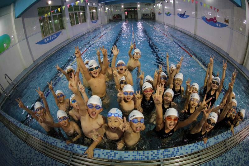 厦门同安区大同小学,厦门大同小学历史