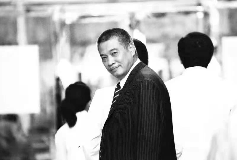 演员吴孟达,吴孟达演主角的电影