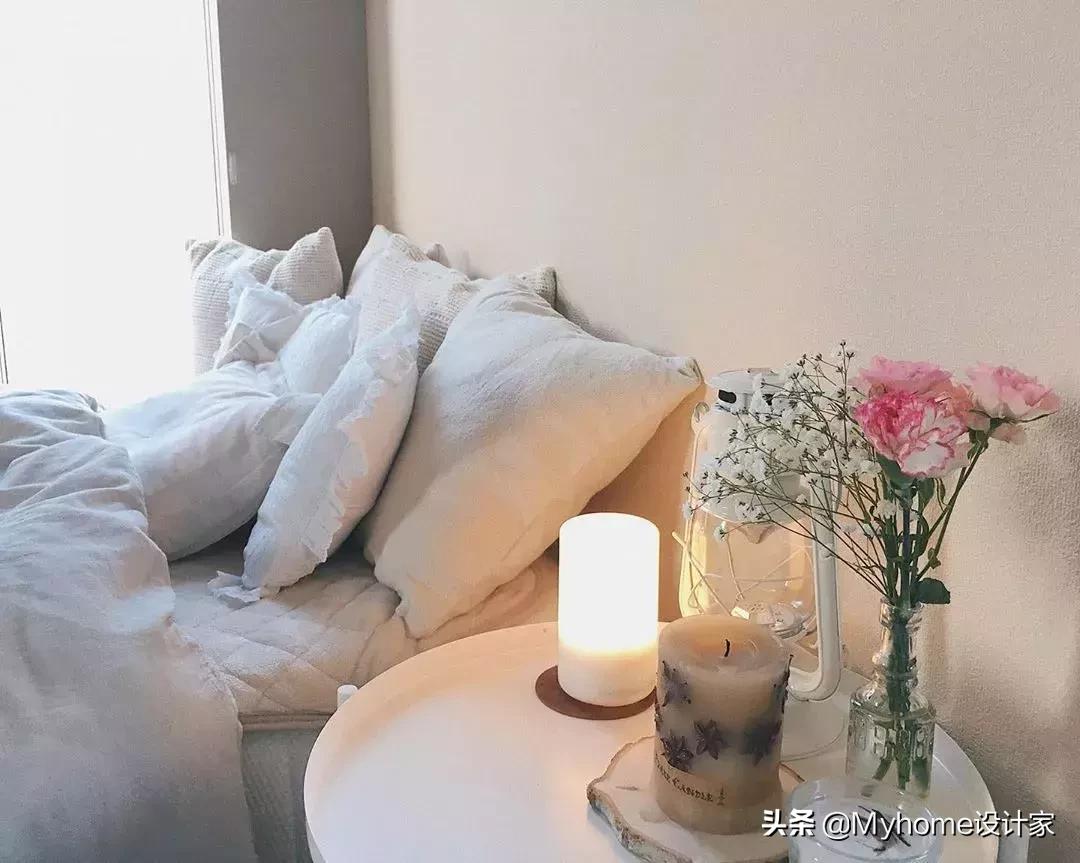 日本女生出租房单间布置,日本女孩出租房子