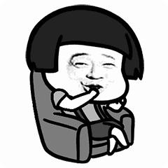 宝宝「摸奶成瘾」会性早熟?5个小怪癖,如何应对?记住这几招