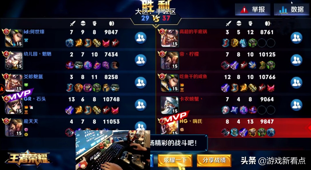 s1所有老装备绝版,s1装备展示