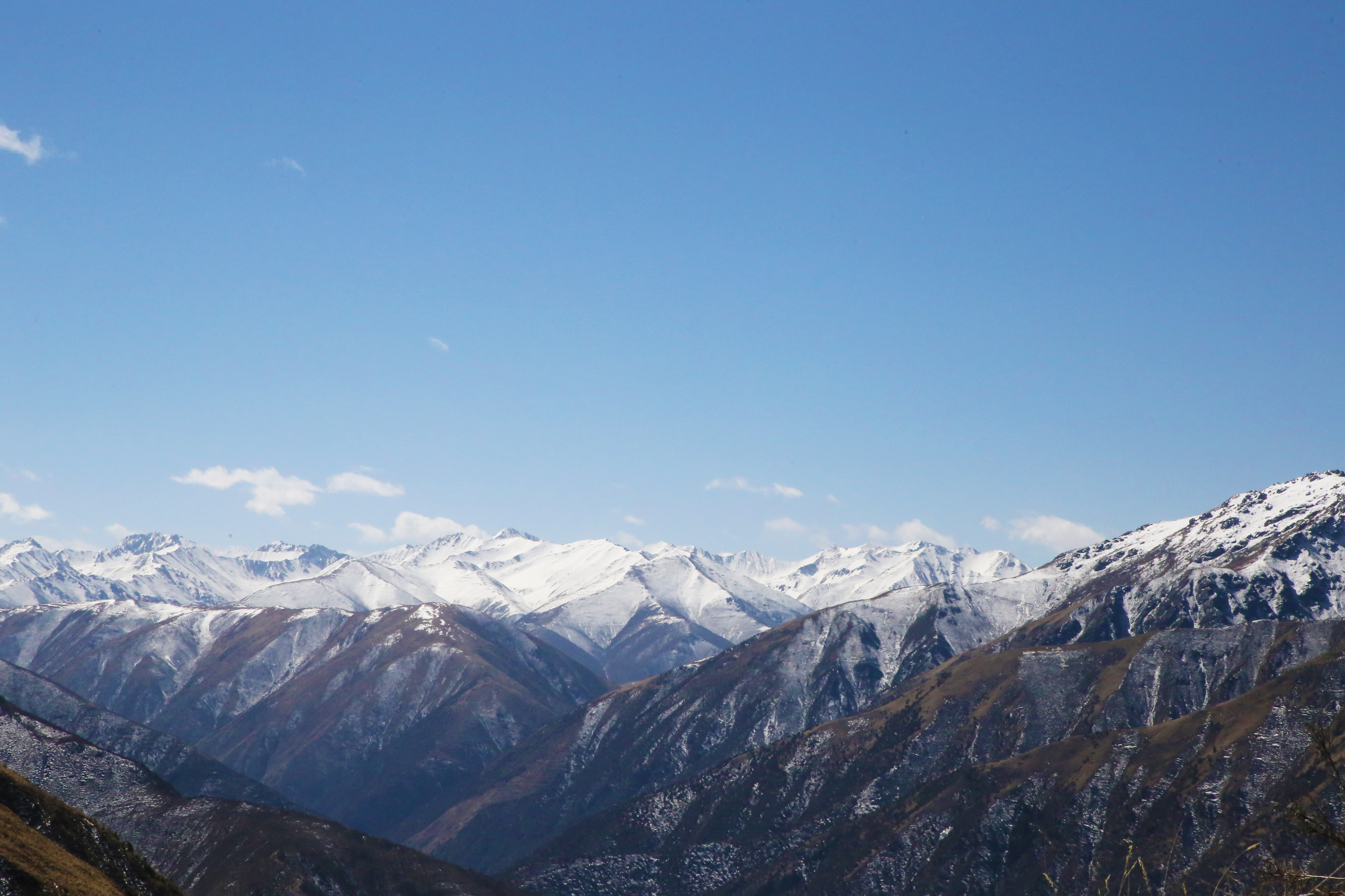 看图写话风景画,看图说话的镜头