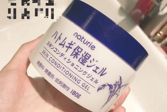 不要再冲动消费,盘点那些一买就后悔的产品