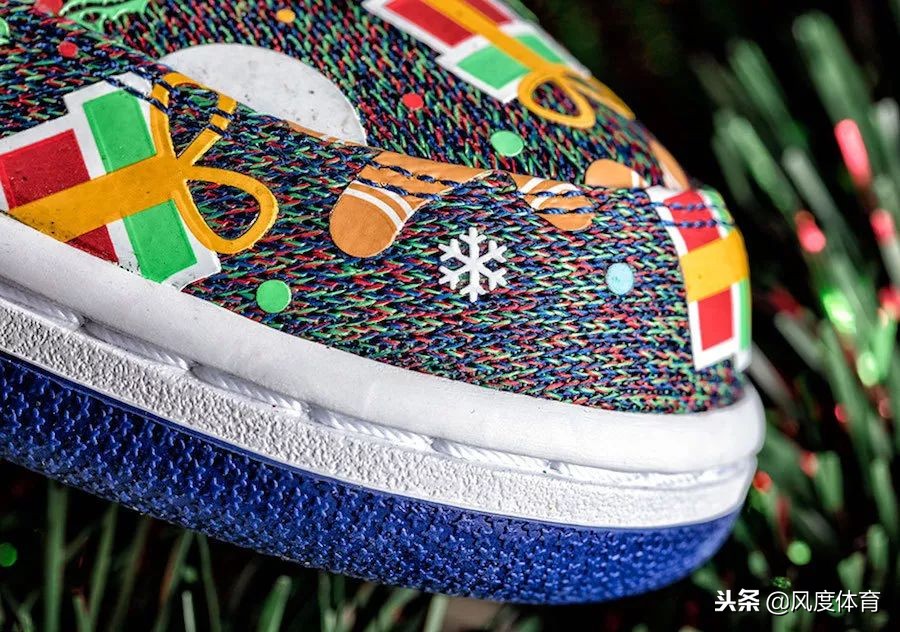 aj1黄黑色全部鞋款 (2019aj1新鞋)