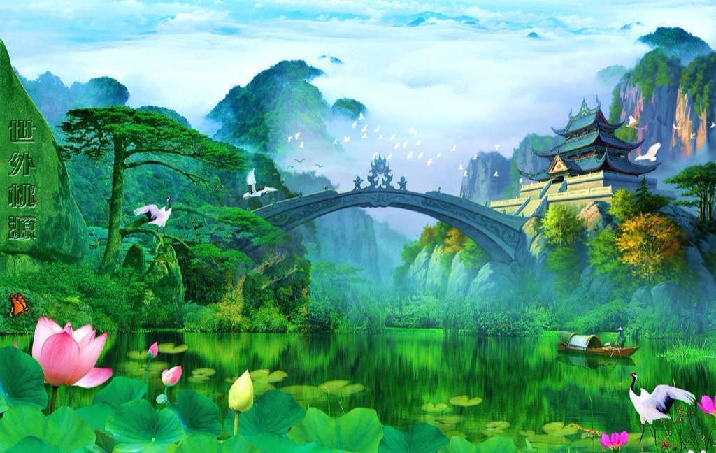 李唐世家原创文,李唐世家小说