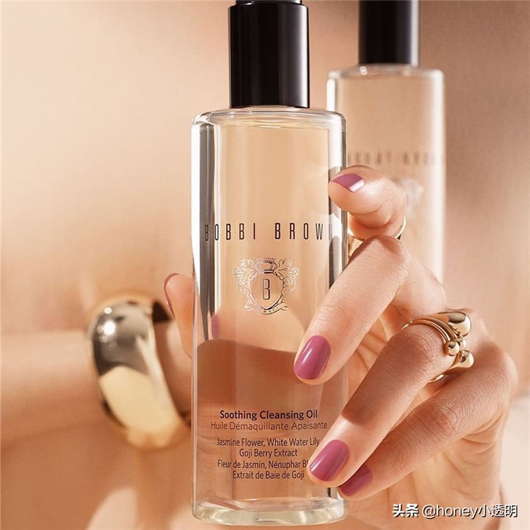 bobbibrown完美轻盈遮瑕组合,bobbi美妆排行榜