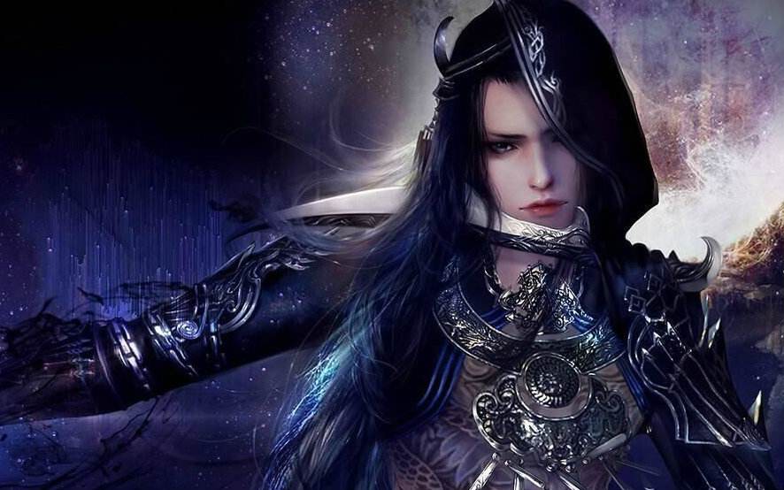 有什么真实存在的武侠神秘门派,金庸小说中九阴真经曾出现的武功