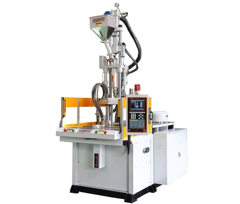 注塑机连续生产多久保养,注塑机液压系统保养五大步骤