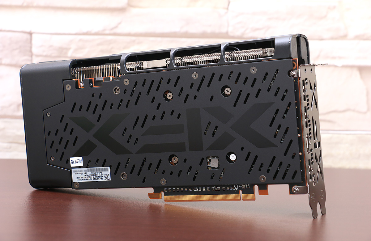 老机箱装新电脑的方法,老机箱换装itx主机