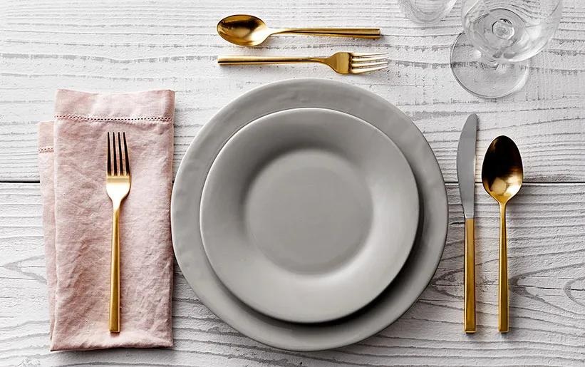 makethebed的中文意思是什么,makebed意思