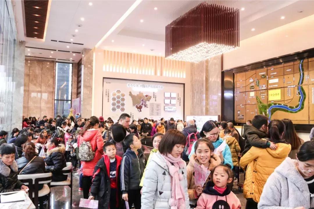 2023年内江房价走势最新消息,四川内江房价多少钱一个平方