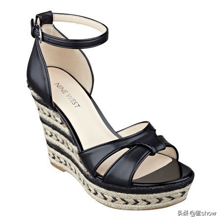 这些你没见过的品牌,25岁女生高跟鞋品牌推荐