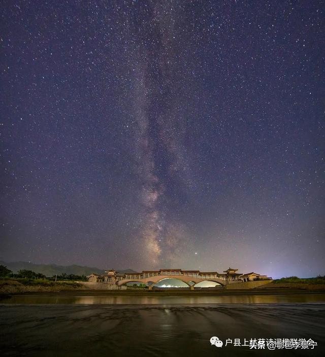 诗画鄠邑摄影大赛,鄠邑区诗画