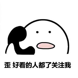 卫生间瓷砖应该怎么挑选,挑选瓷砖的技巧视频