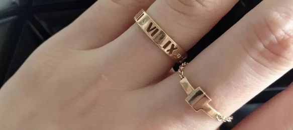 七夕小众实用礼物推荐,七夕小众又高级的礼物排行榜