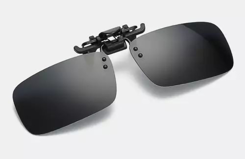 驾车眼镜有哪些,开车眼镜大全